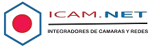 icamnet.tech